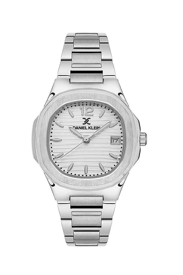 Daniel Klein DK.1.13581-1 Women Watch