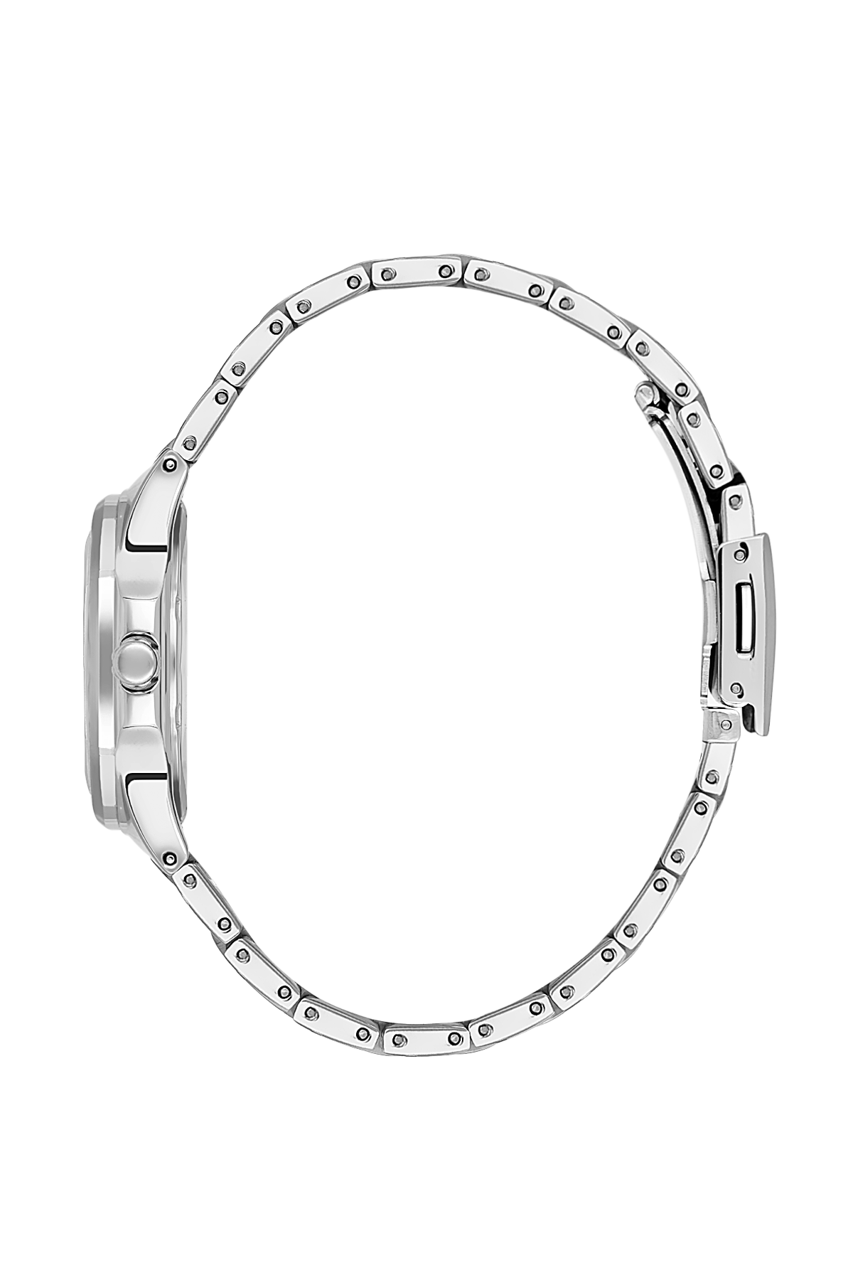 Daniel Klein DK.1.13581-1 Women Watch