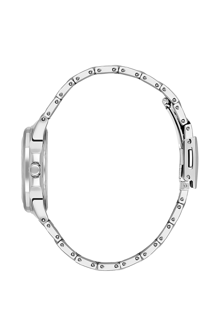 Daniel Klein DK.1.13581-1 Women Watch