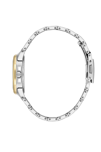 Daniel Klein DK.1.13581-4 Women Watch