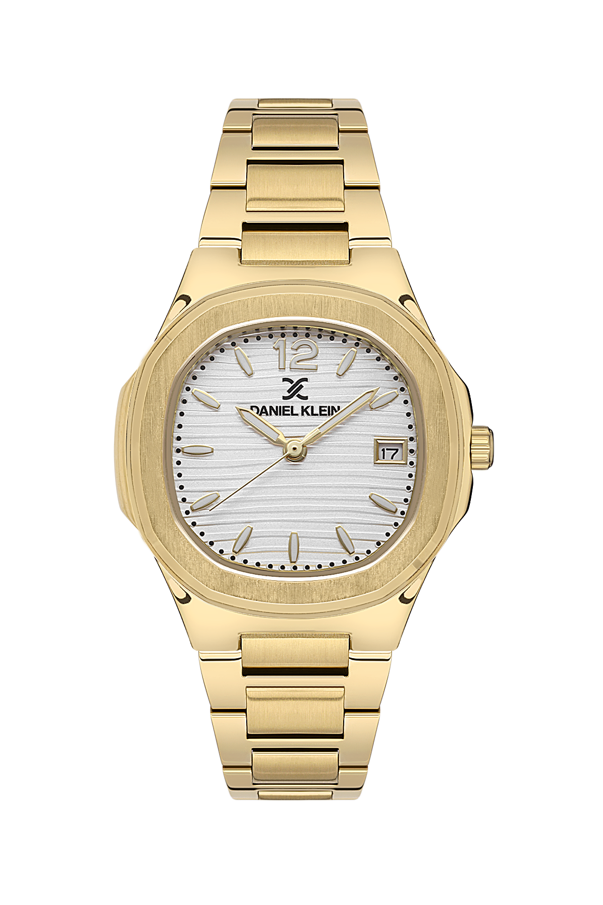 Daniel Klein DK.1.13581-5 Women Watch