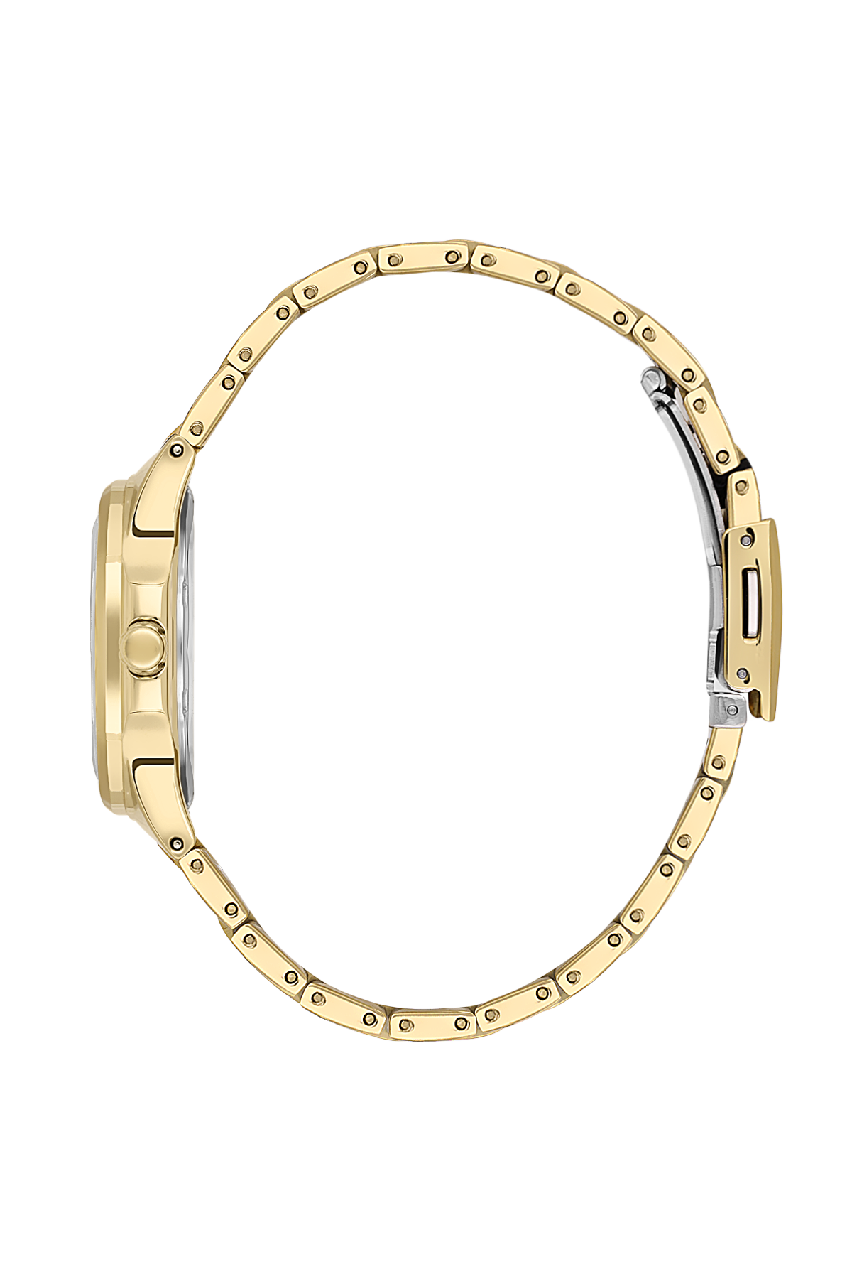 Daniel Klein DK.1.13581-5 Women Watch