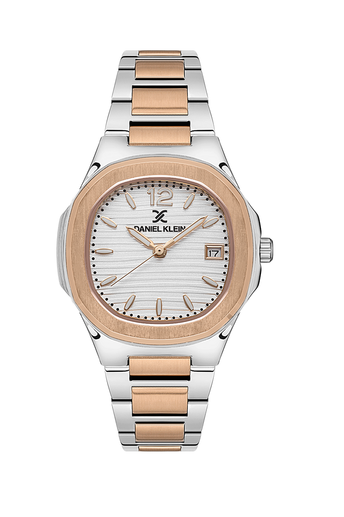 Daniel Klein DK.1.13581-6 Women Watch