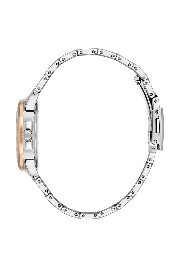 Daniel Klein DK.1.13581-6 Women Watch