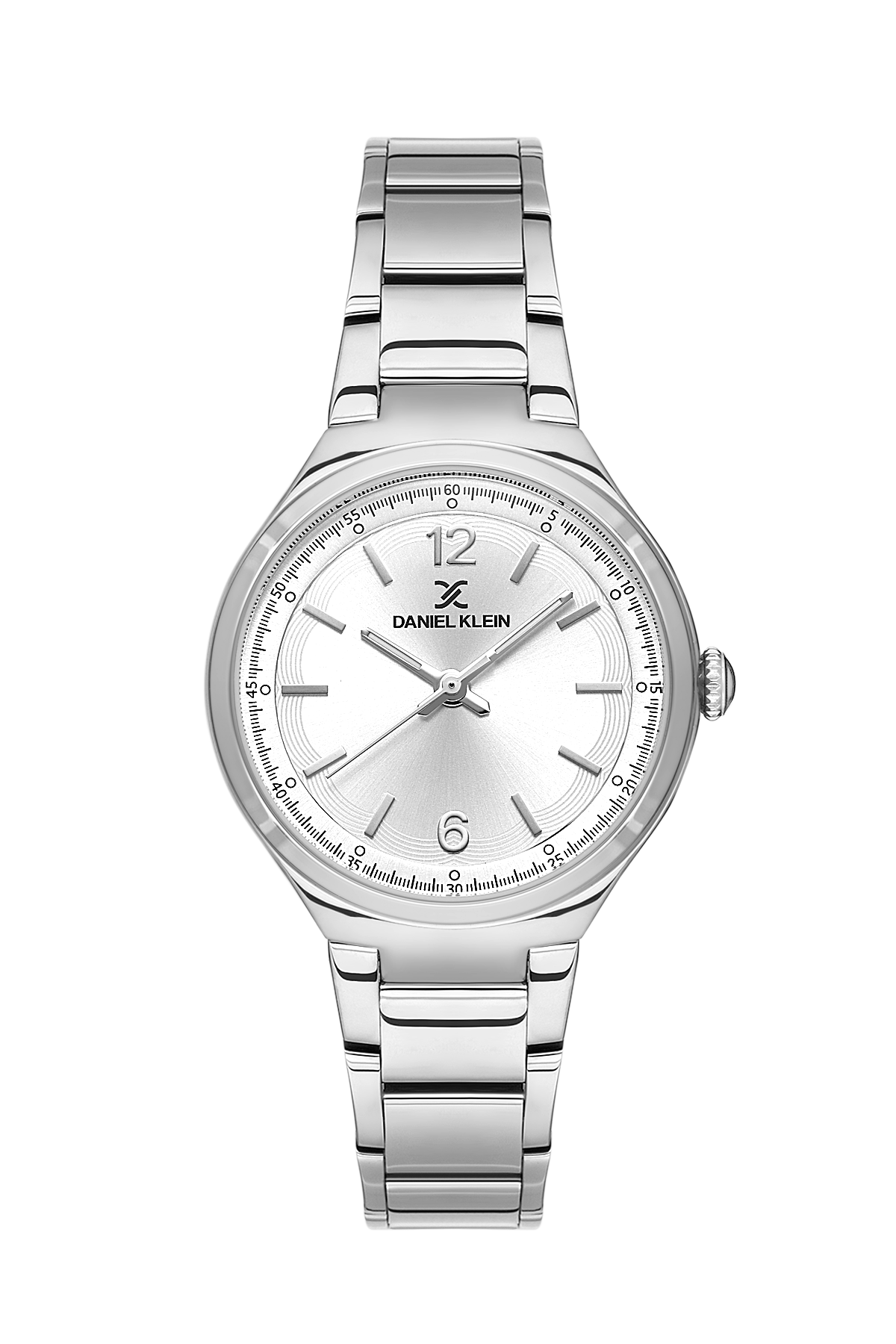 Daniel Klein DK.1.13587-1 Women Watch