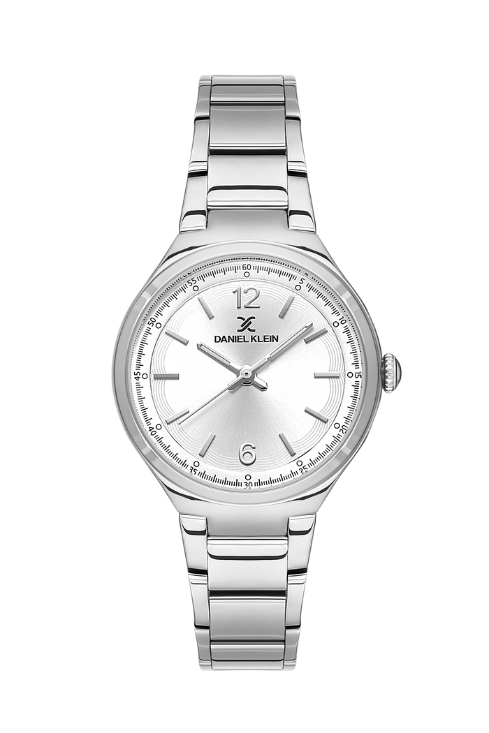 Daniel Klein DK.1.13587-1 Women Watch