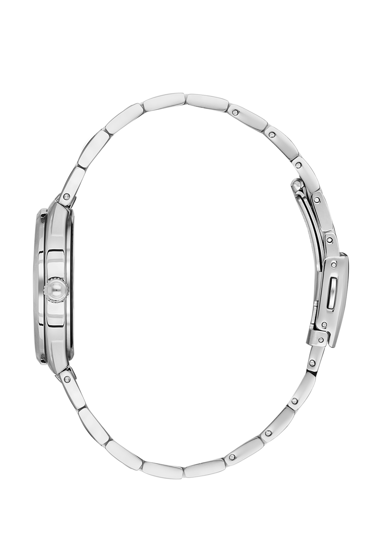 Daniel Klein DK.1.13587-1 Women Watch