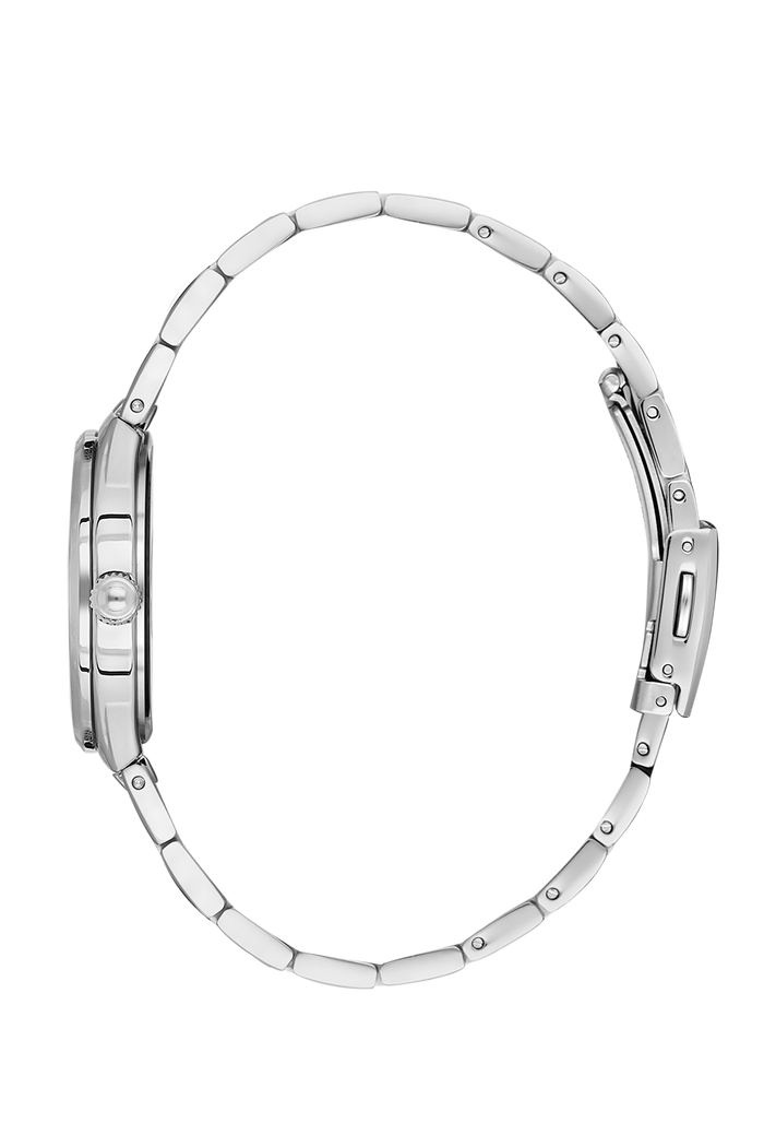 Daniel Klein DK.1.13587-1 Women Watch