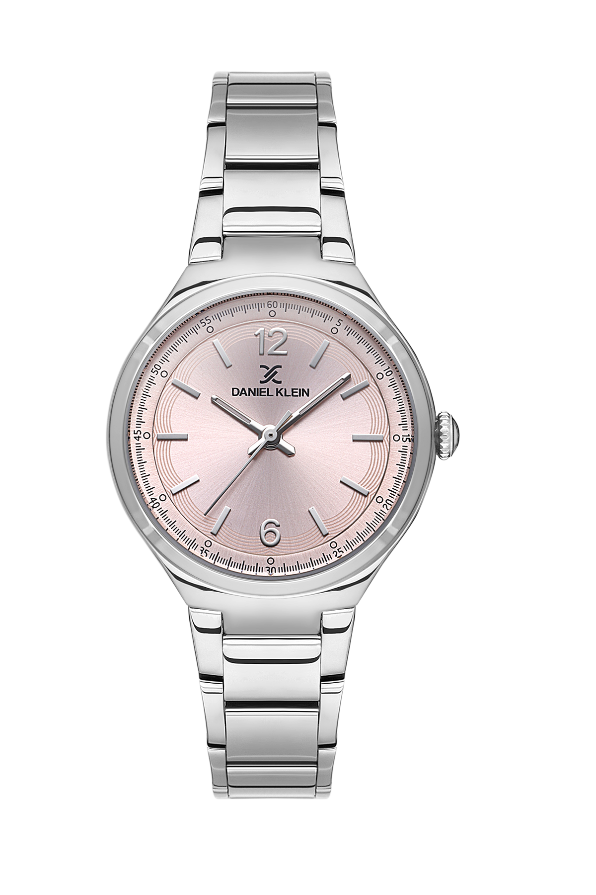 Daniel Klein DK.1.13587-2 Women Watch