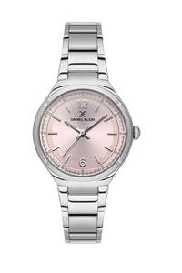 Daniel Klein DK.1.13587-2 Women Watch