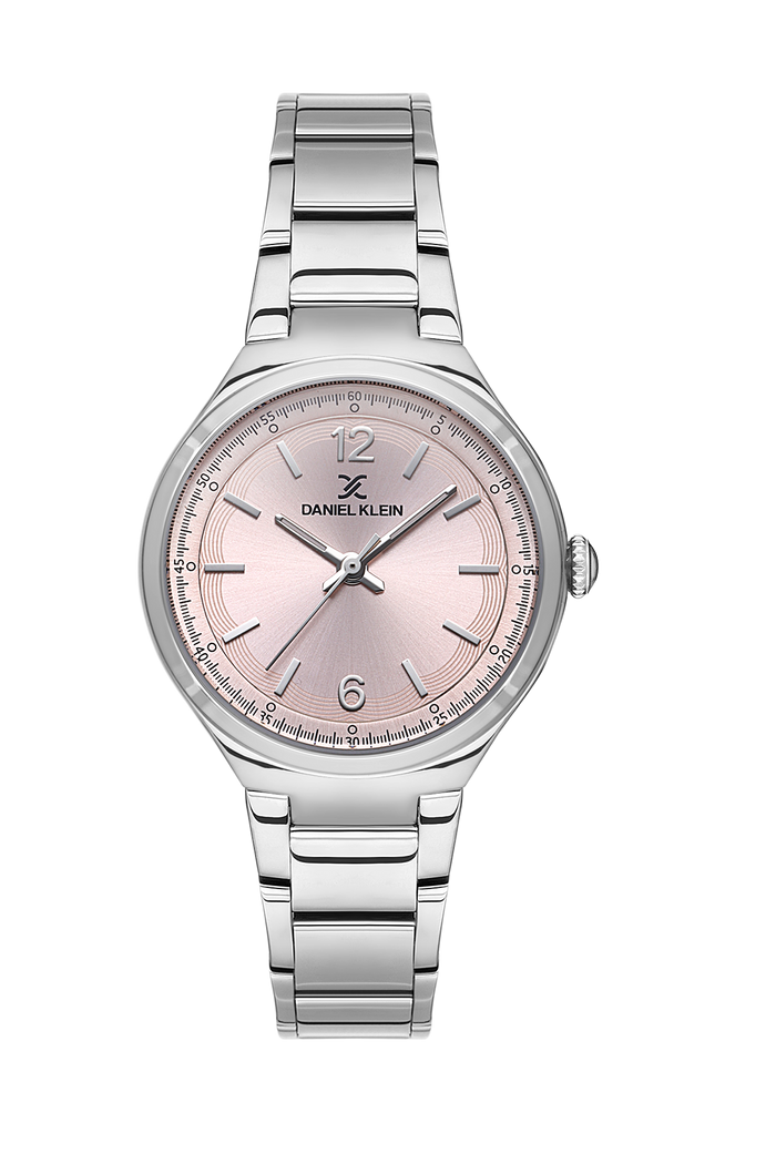 Daniel Klein DK.1.13587-2 Women Watch