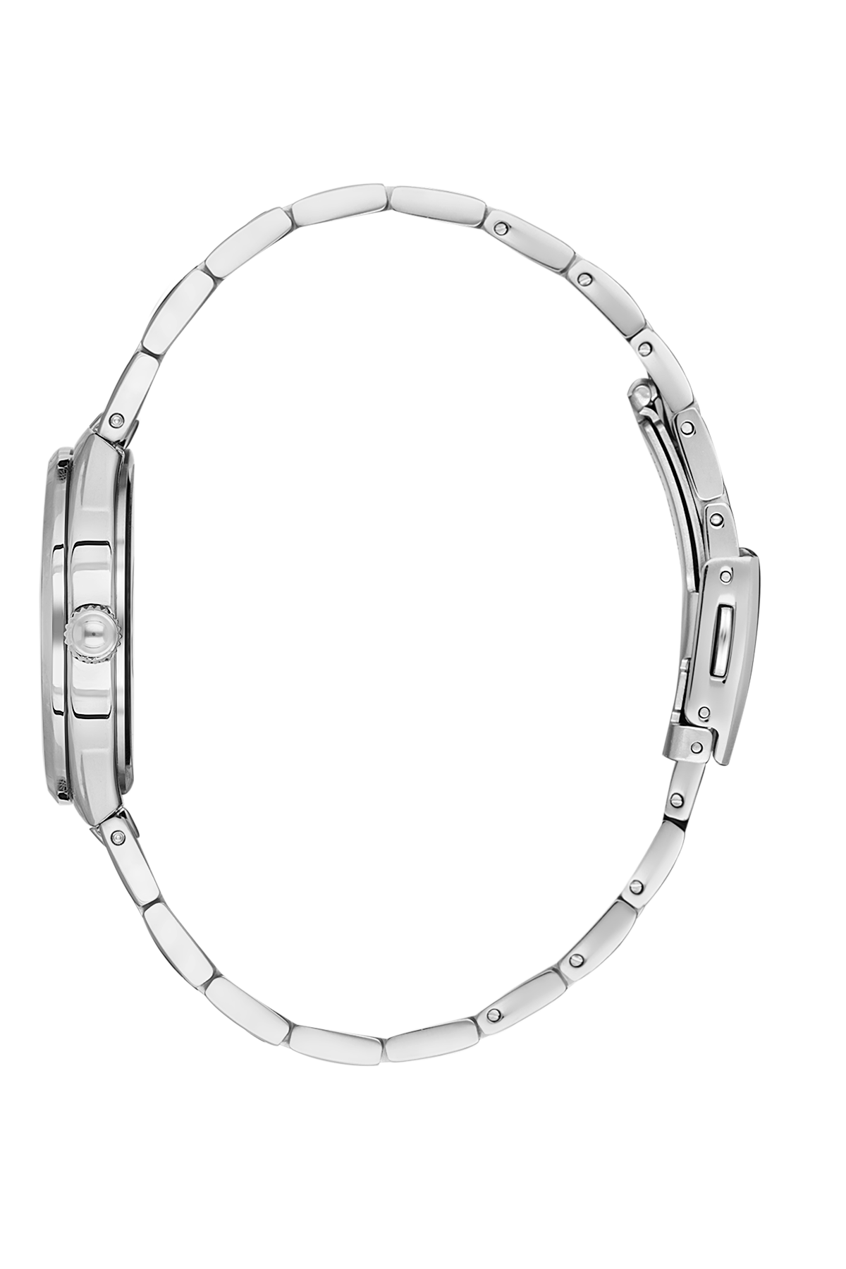 Daniel Klein DK.1.13587-2 Women Watch