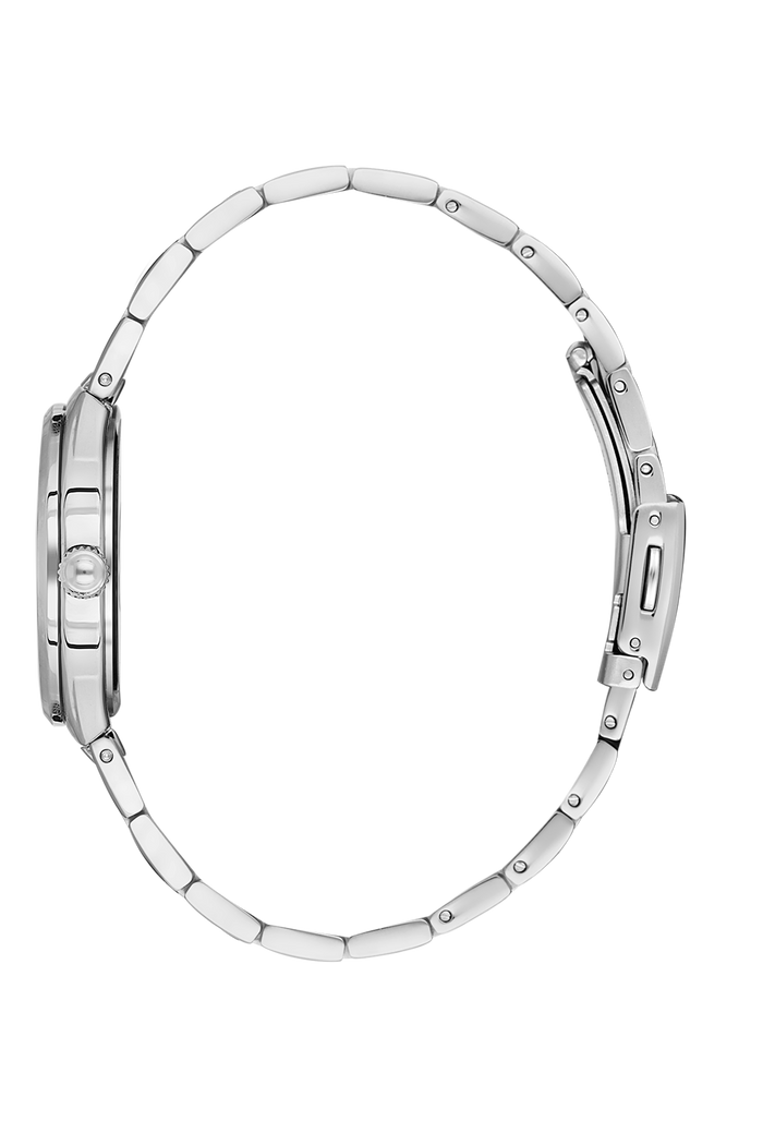 Daniel Klein DK.1.13587-2 Women Watch