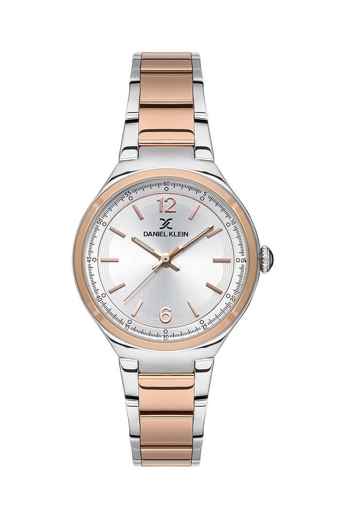 Daniel Klein DK.1.13587-5 Women Watch