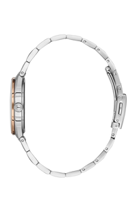 Daniel Klein DK.1.13587-5 Women Watch