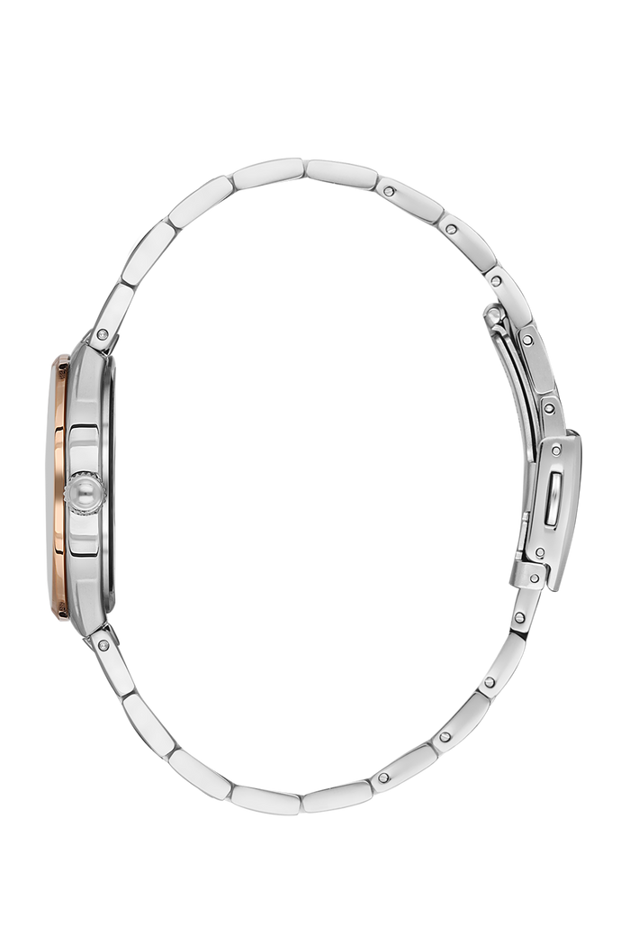 Daniel Klein DK.1.13587-5 Women Watch