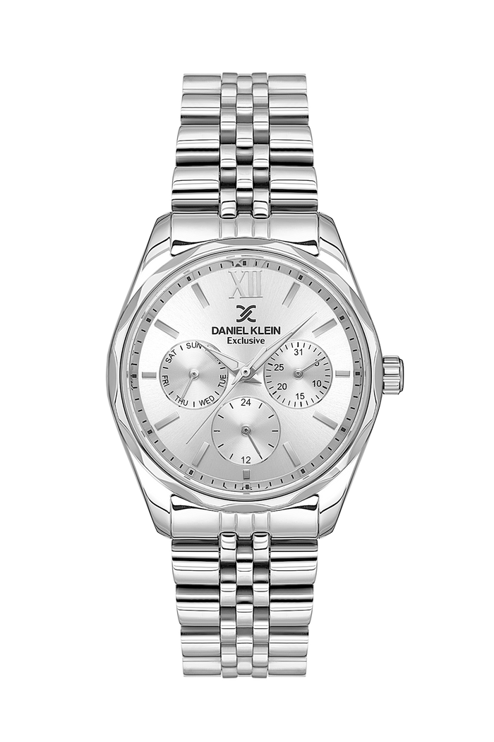 Daniel Klein DK.1.13588-1 Women Watch
