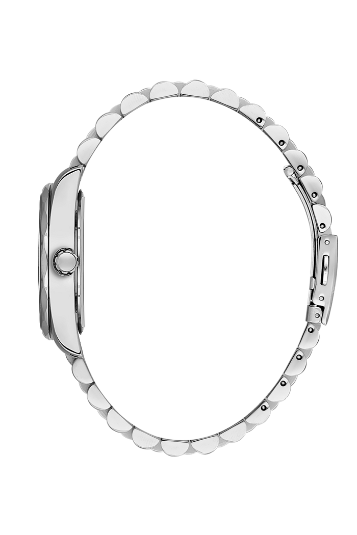 Daniel Klein DK.1.13588-1 Women Watch