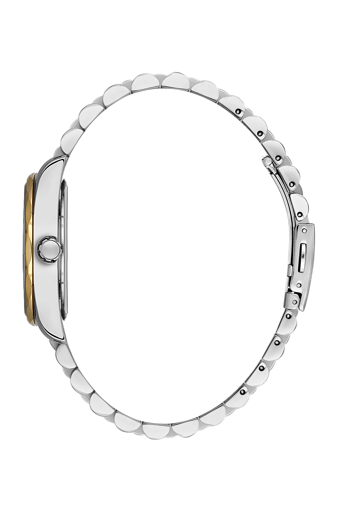Daniel Klein DK.1.13588-4 Women Watch