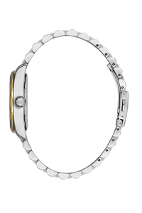 Daniel Klein DK.1.13588-4 Women Watch