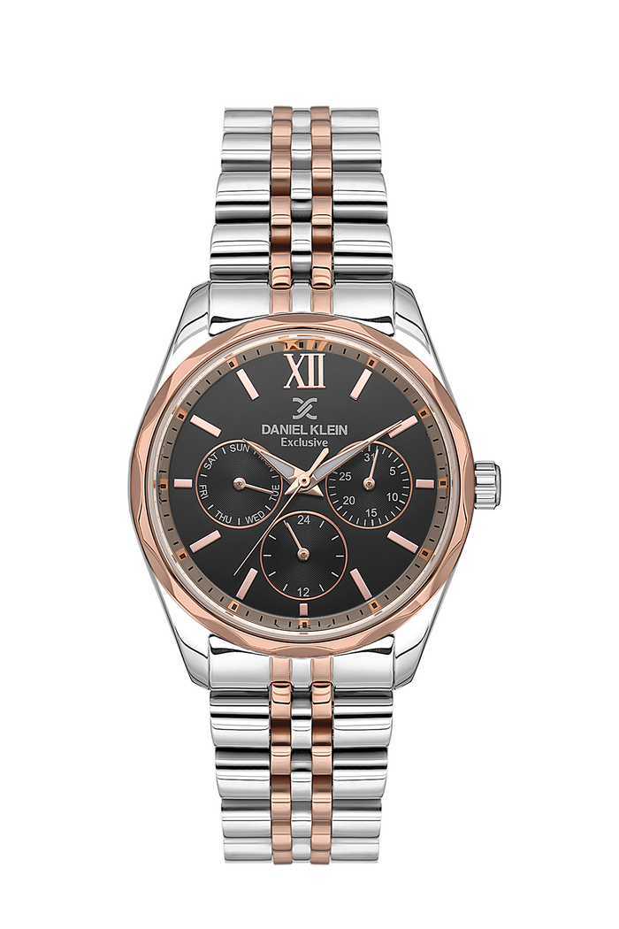 Daniel Klein DK.1.13588-5 Women Watch