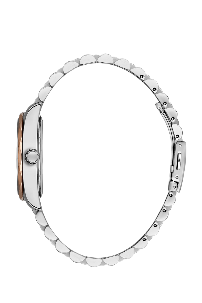 Daniel Klein DK.1.13588-5 Women Watch