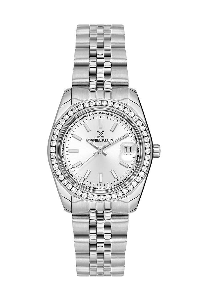 Daniel Klein DK.1.13589-1 Women Watch