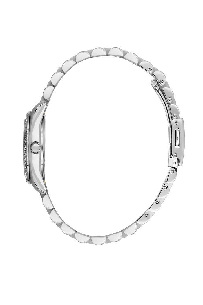 Daniel Klein DK.1.13589-1 Women Watch