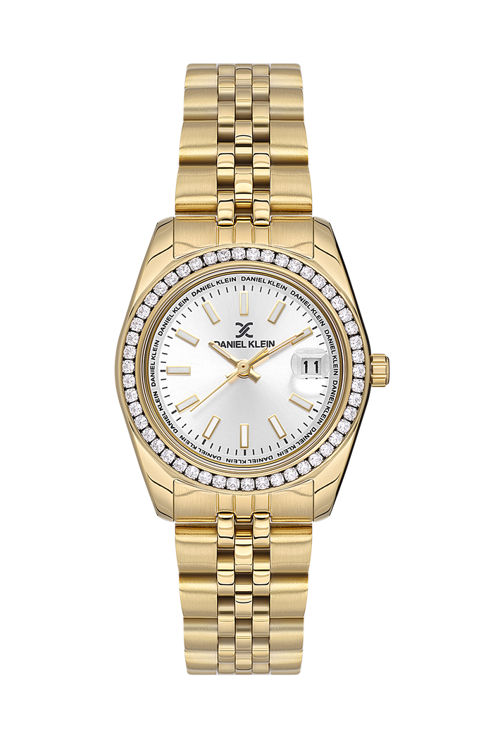 Daniel Klein DK.1.13589-4 Women Watch