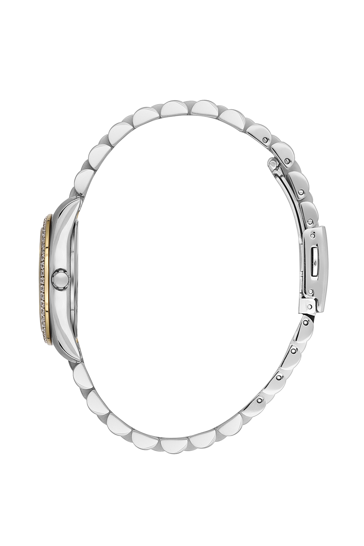 Daniel Klein DK.1.13589-5 Women Watch