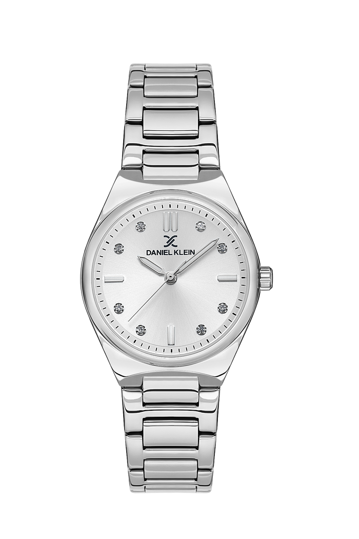 Daniel Klein DK.1.13590-1 Women Watch