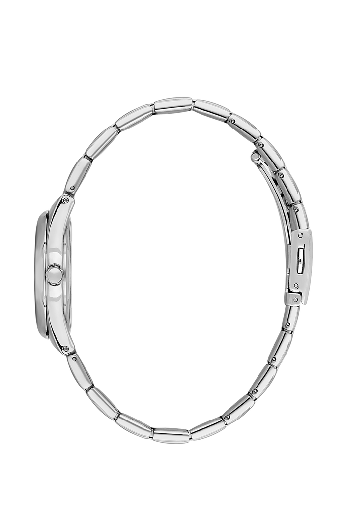 Daniel Klein DK.1.13590-1 Women Watch