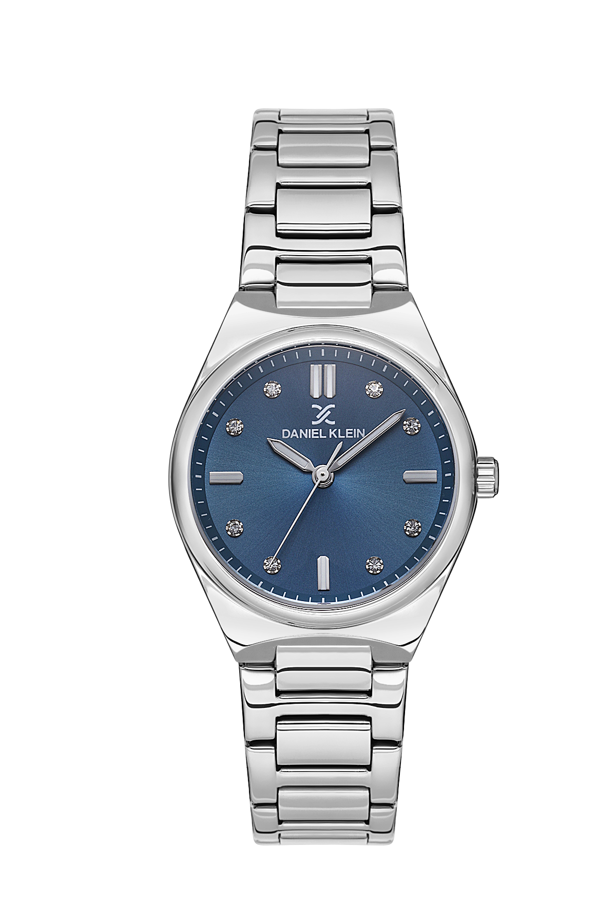 Daniel Klein DK.1.13590-2 Women Watch