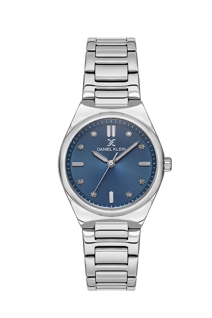 Daniel Klein DK.1.13590-2 Women Watch