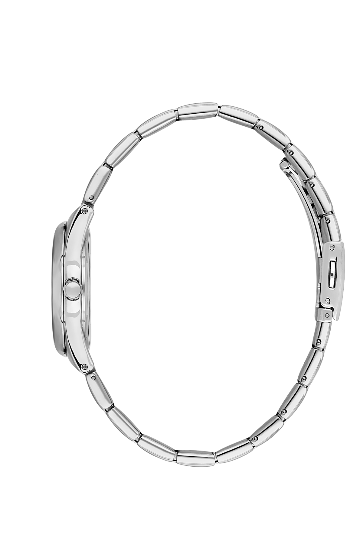 Daniel Klein DK.1.13590-2 Women Watch