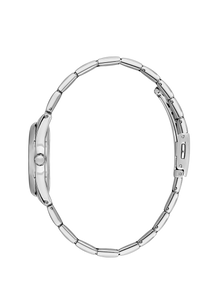 Daniel Klein DK.1.13590-2 Women Watch