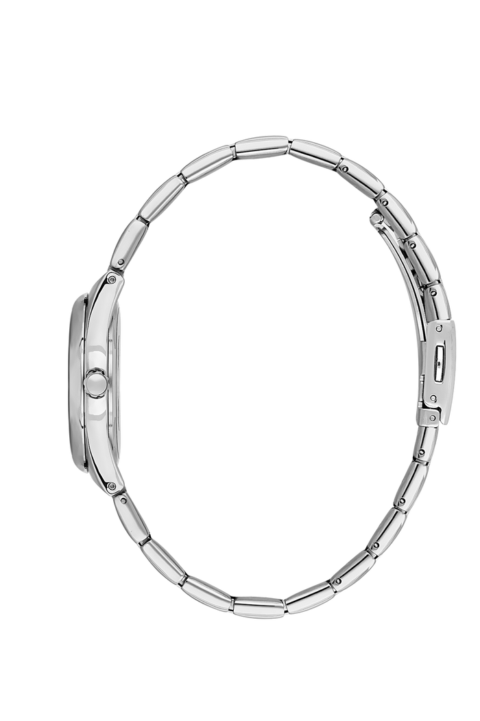 Daniel Klein DK.1.13590-2 Women Watch