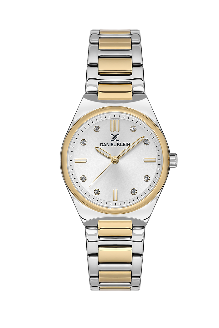 Daniel Klein DK.1.13590-3 Women Watch