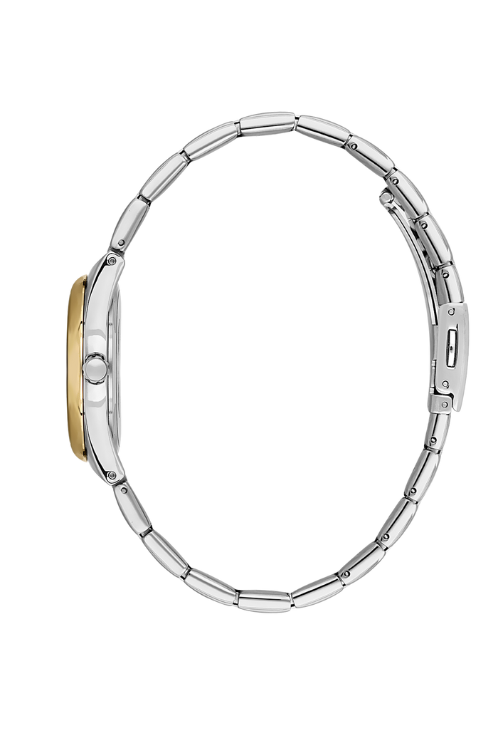 Daniel Klein DK.1.13590-3 Women Watch