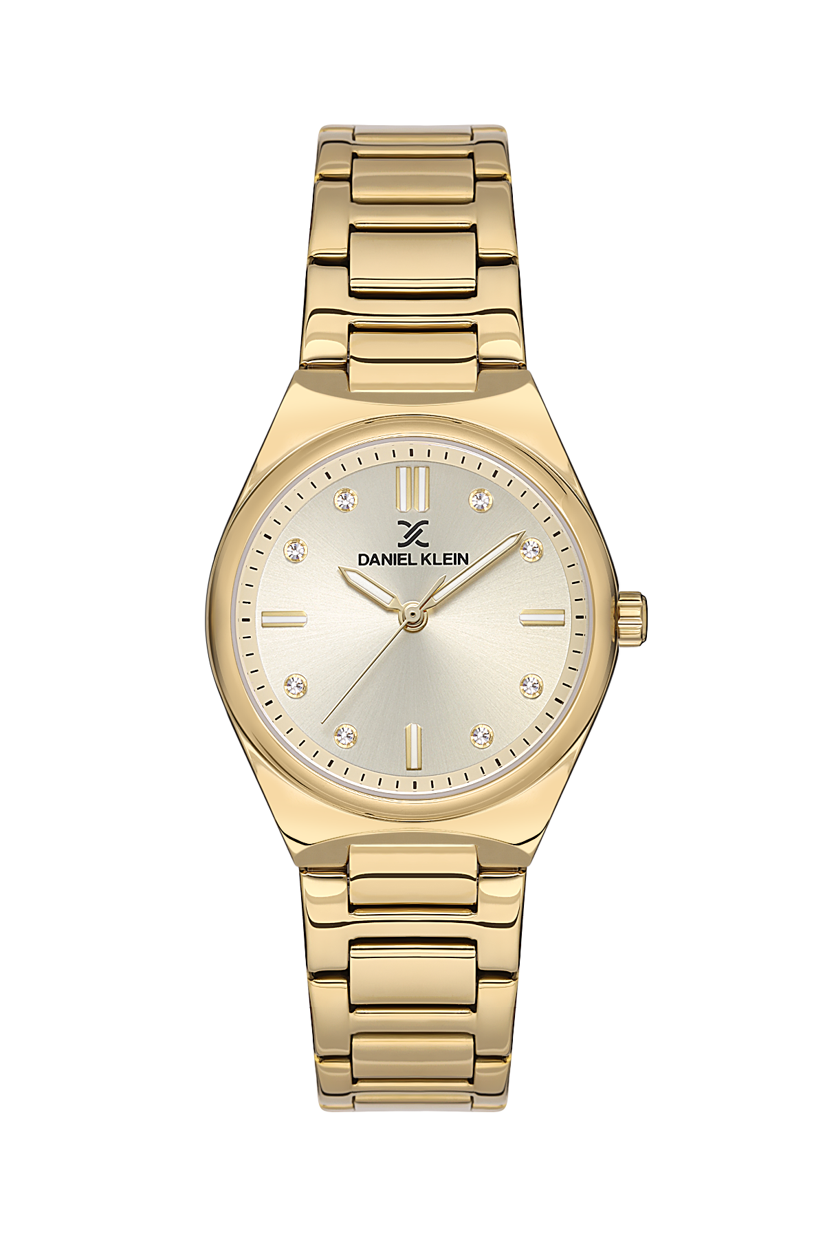 Daniel Klein DK.1.13590-4 Women Watch