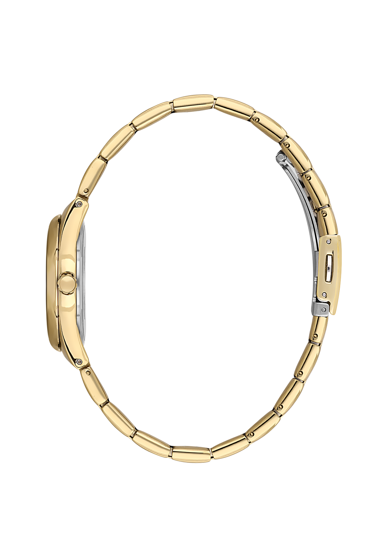Daniel Klein DK.1.13590-4 Women Watch