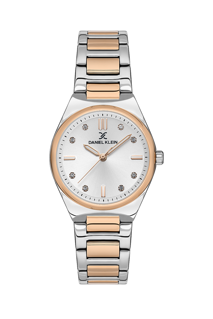 Daniel Klein DK.1.13590-5 Women Watch