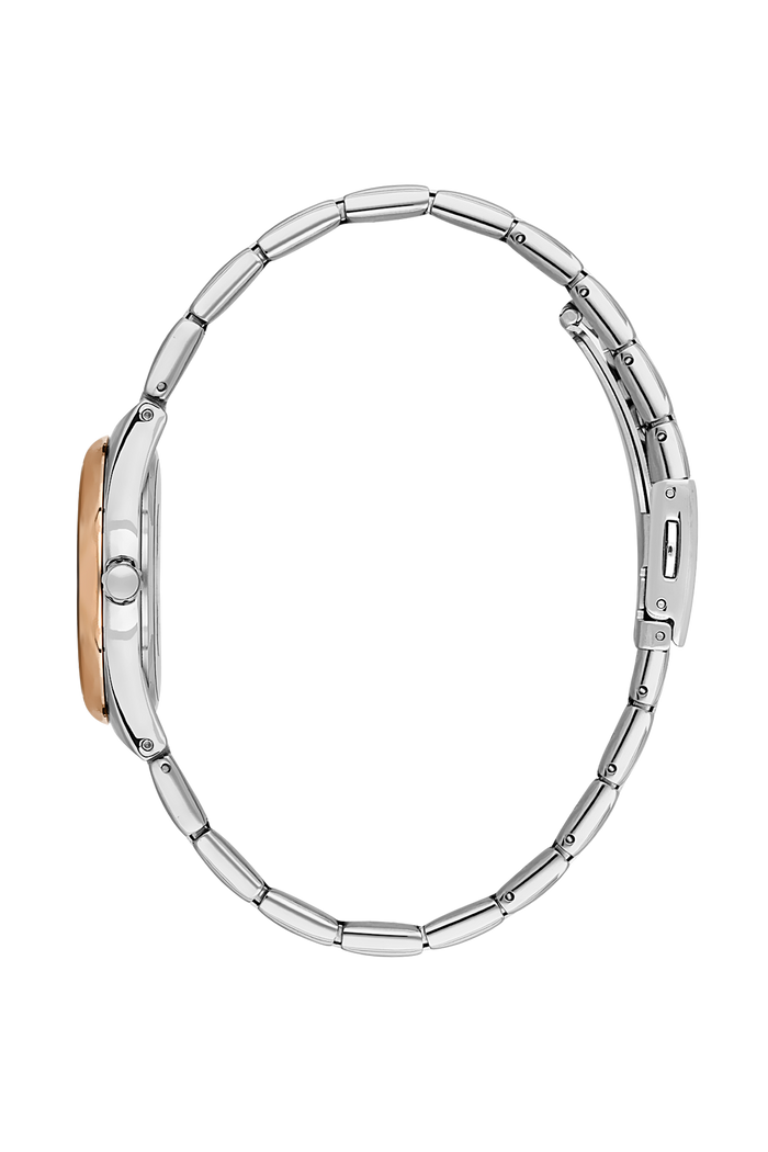 Daniel Klein DK.1.13590-5 Women Watch