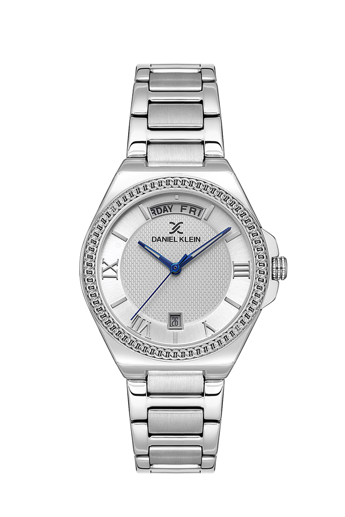Daniel Klein DK.1.13591-1 Women Watch