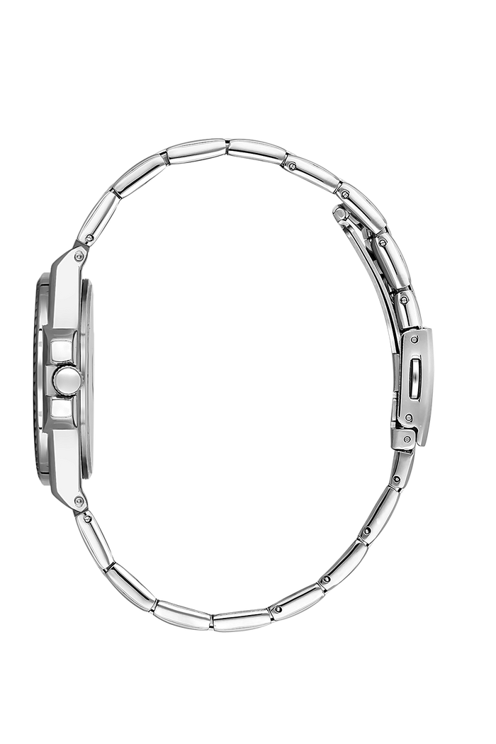 Daniel Klein DK.1.13591-1 Women Watch