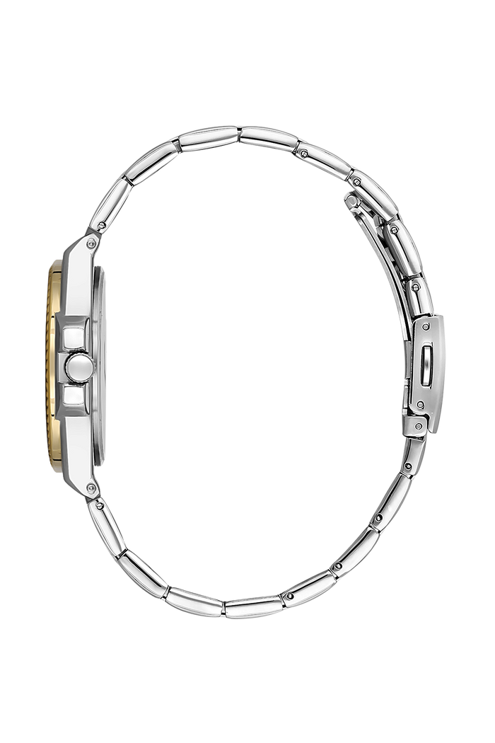 Daniel Klein DK.1.13591-2 Women Watch