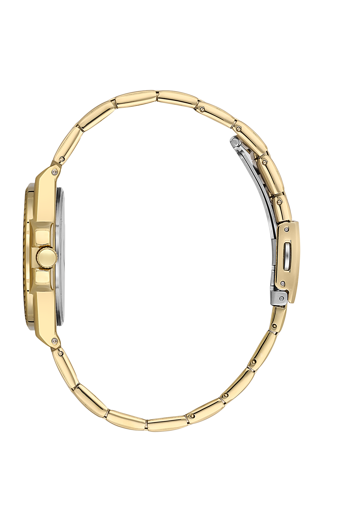 Daniel Klein DK.1.13591-4 Women Watch