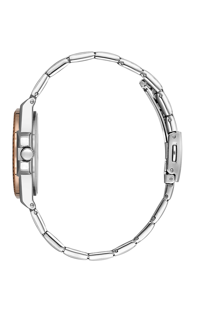 Daniel Klein DK.1.13591-5 Women Watch