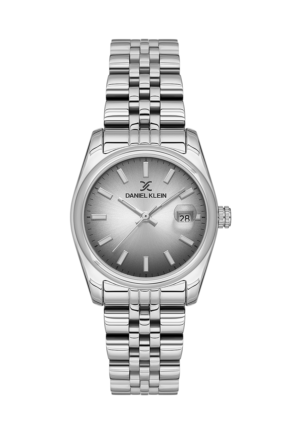 Daniel Klein DK.1.13592-1 Women Watch