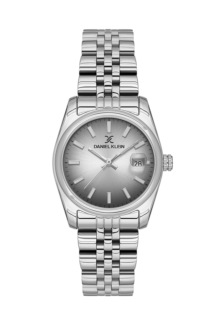 Daniel Klein DK.1.13592-1 Women Watch